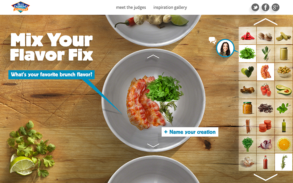 02_BLUE_DIAMOND_ALMONDS