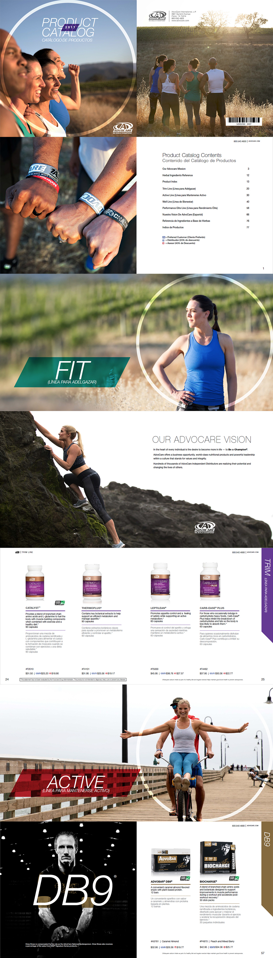 04_advocare_bilingual_brochure