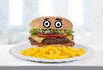 funyuns_food_burger_big