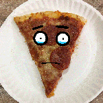 funyuns_food_pizza_big